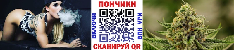 Шишки марихуана индика Бугуруслан